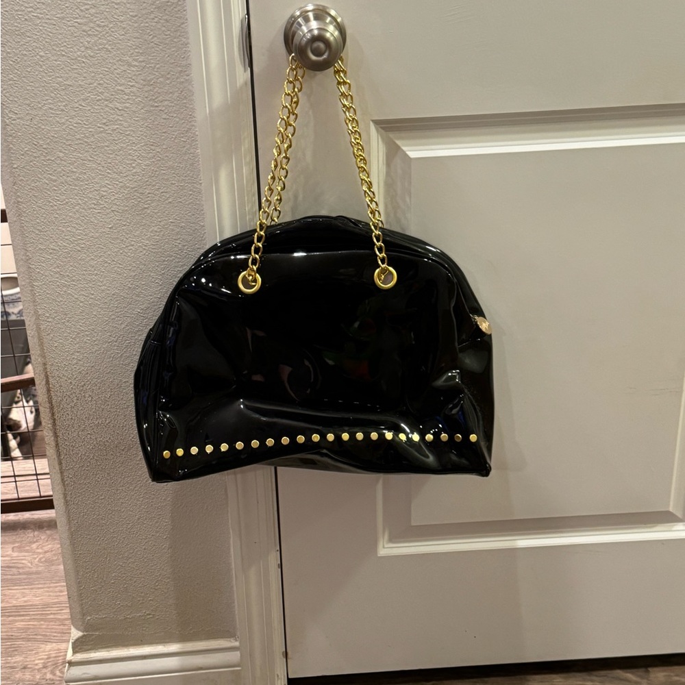 Nicki Minaj Limited Edition Tote Bag